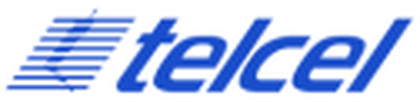Telcel
