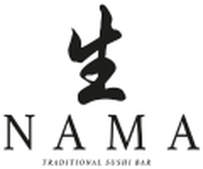 NAMA