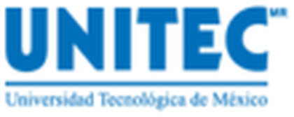 UNITEC