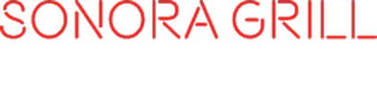 Sonora Grill