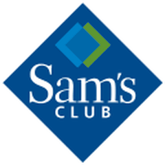 Sam's Club