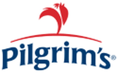 Pilgrim's