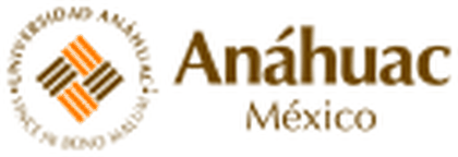 Universidad Anáhuac México