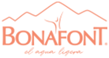 Bonafont