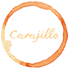 Carajillo
