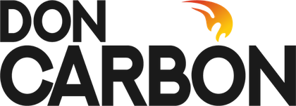 Don Carbón