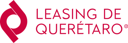 Leasing de Querétaro
