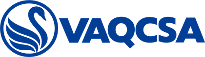Vaqcsa
