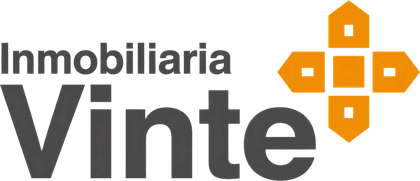 Inmobiliaria Vinte
