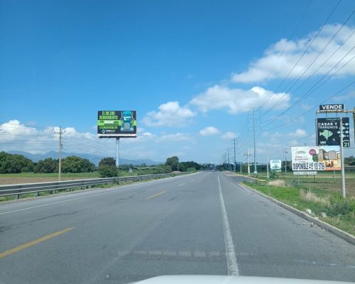 EspectacularesSamMiguel_2