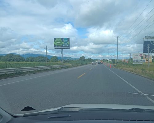 EspectacularesSamMiguel_3