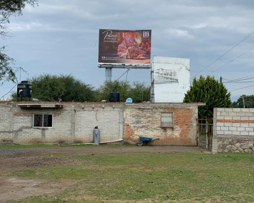 EspectacularesSamMiguel_4