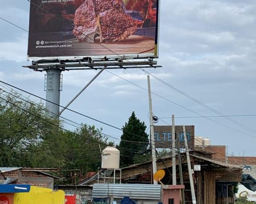 EspectacularesSamMiguel_5