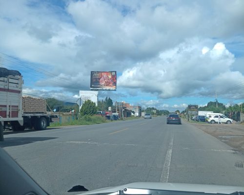 EspectacularesSamMiguel_6