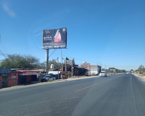 EspectacularesSamMiguel_7