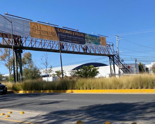 PublipuenteSanMiguel_1