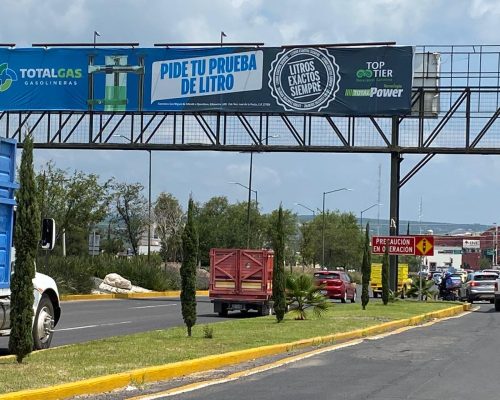 PublipuenteSanMiguel_4